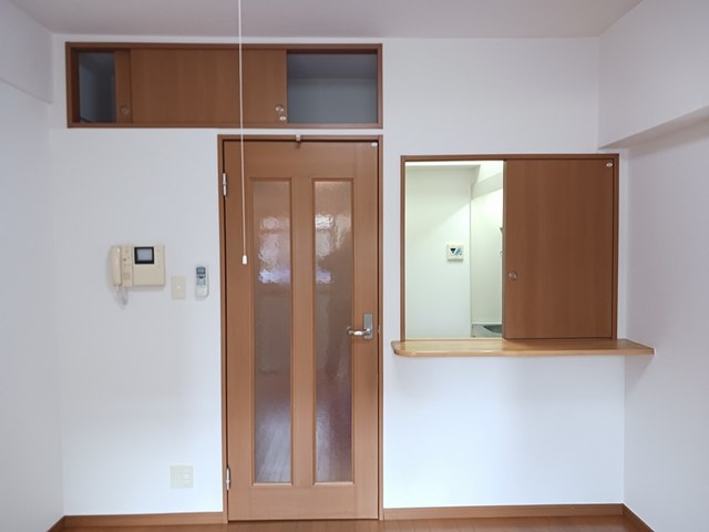 ルネス六本松 その他1