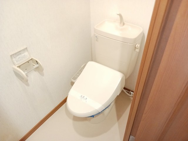 ルネス六本松 その他2