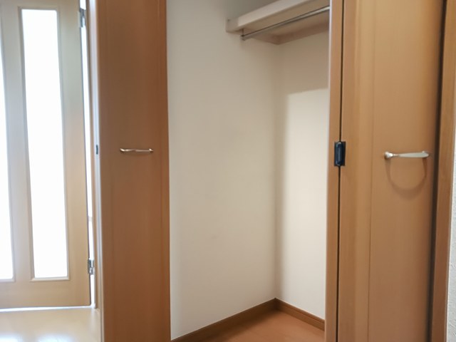 ルネス六本松 その他4