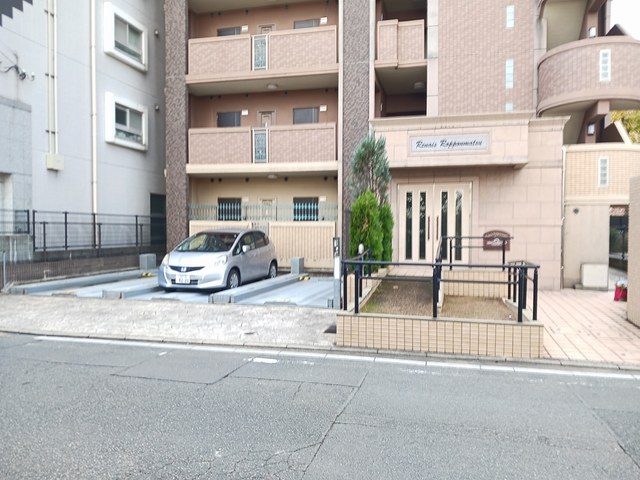 ルネス六本松 その他5
