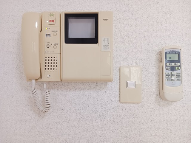 ルネス六本松 その他7