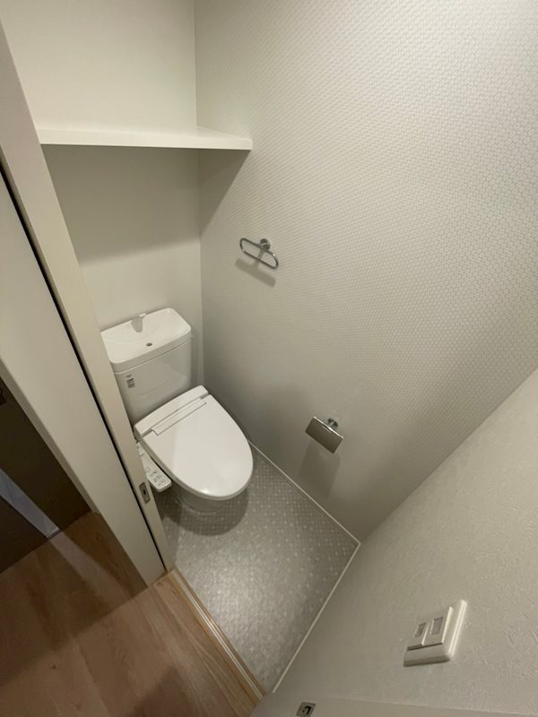 エンクレストALIVE白金 その他5