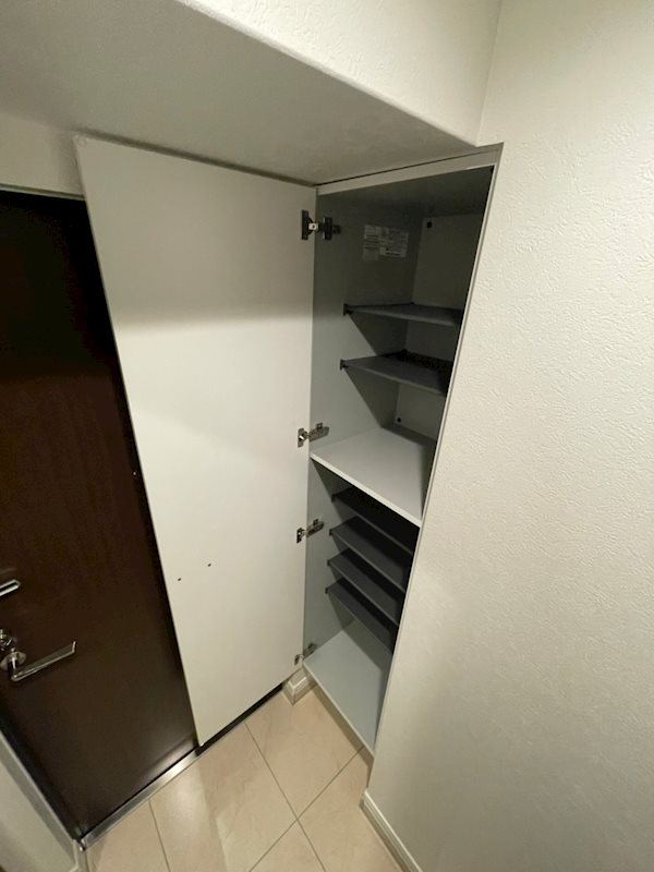 エンクレストALIVE白金 その他14