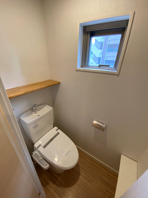 エンクレスト博多駅東 その他5