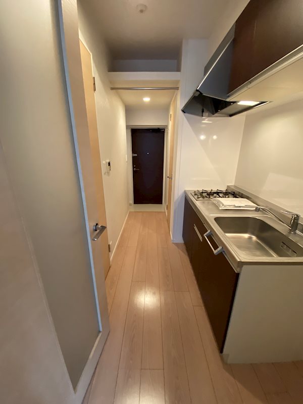 エンクレスト博多駅東 その他9