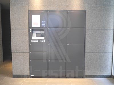 サヴォイ博多スーペリア その他4