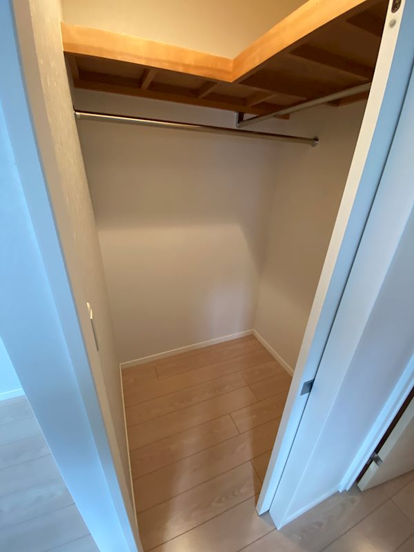 エンクレスト博多駅東 その他6