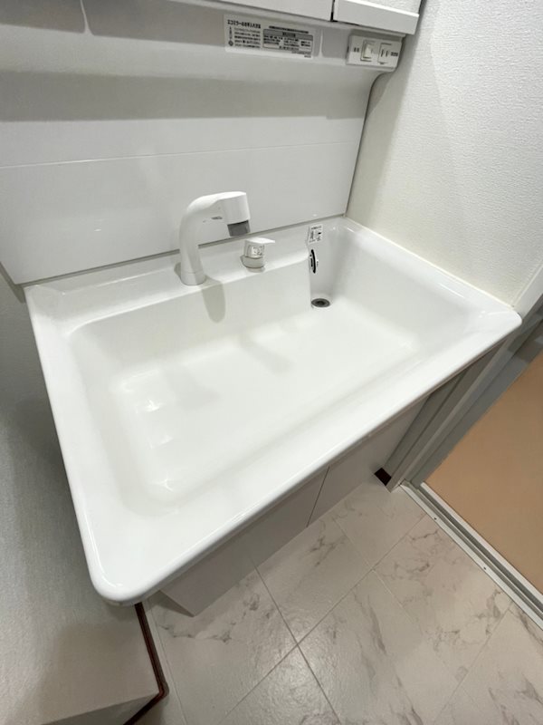 ラハイナ博多 その他9