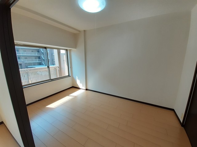 スカイシャトレ空港南 その他1