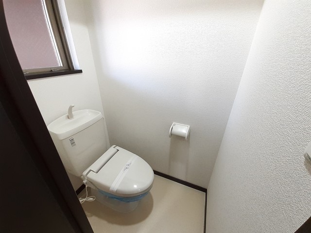 スカイシャトレ空港南 その他2