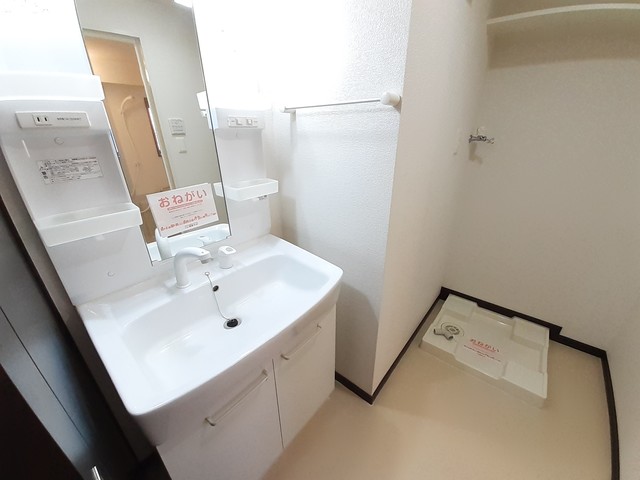 スカイシャトレ空港南 その他3