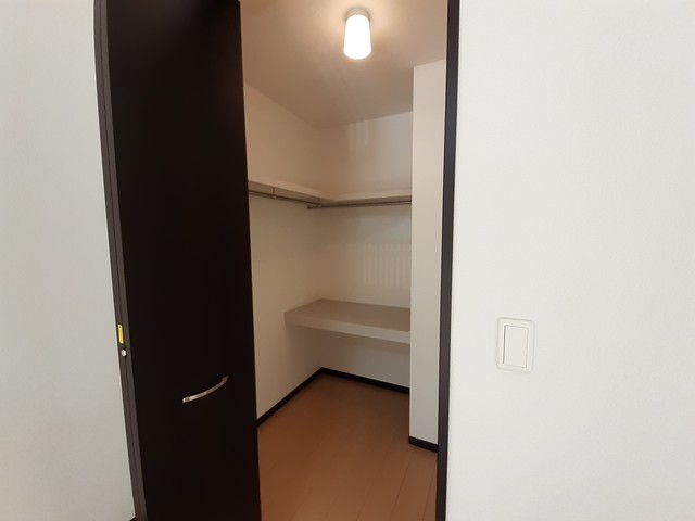 スカイシャトレ空港南 その他4