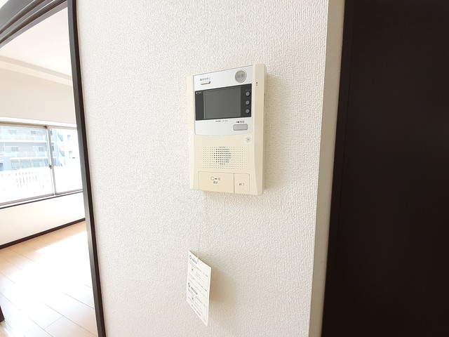 スカイシャトレ空港南 その他6