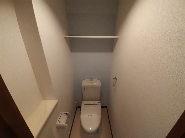 カーサ　ビアンカ その他2