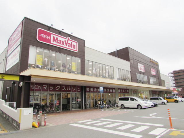 カーサ　ビアンカ その他外観3