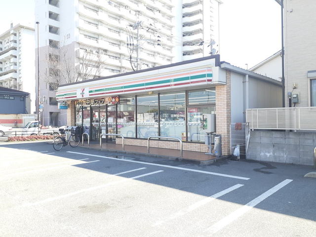 カーサ　ビアンカ その他外観5