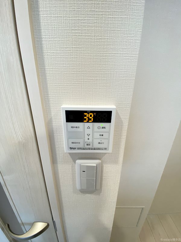 プロシード日赤通り その他12