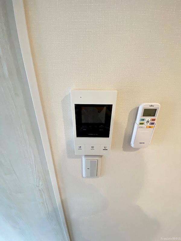 プロシード日赤通り その他13