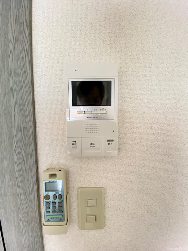 エステートモアアバン博多ステーション その他8