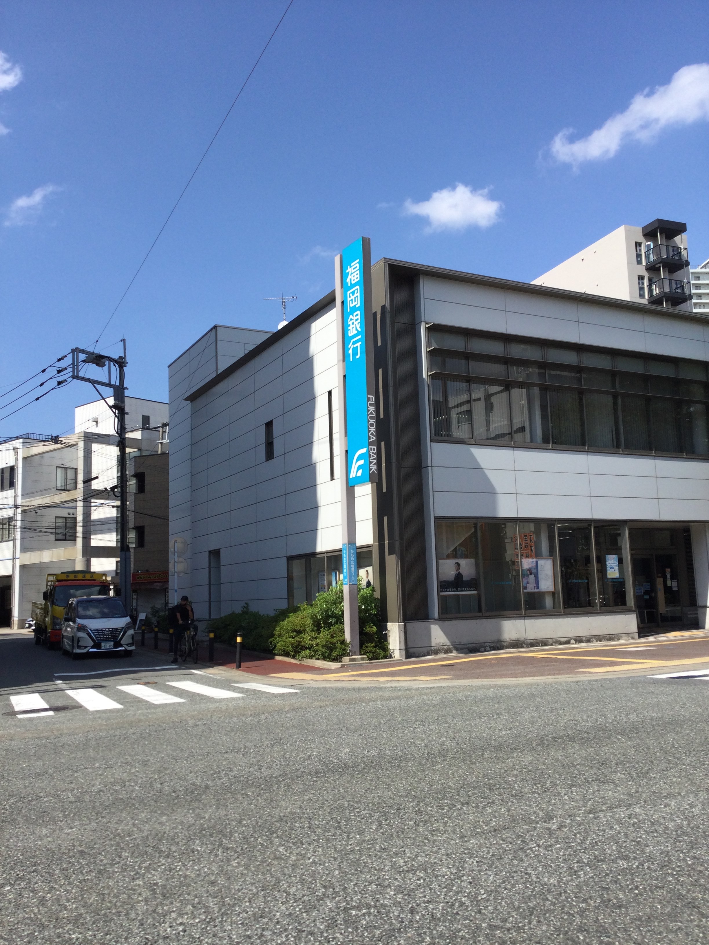 ニューガイアリルーム港№72 周辺画像6