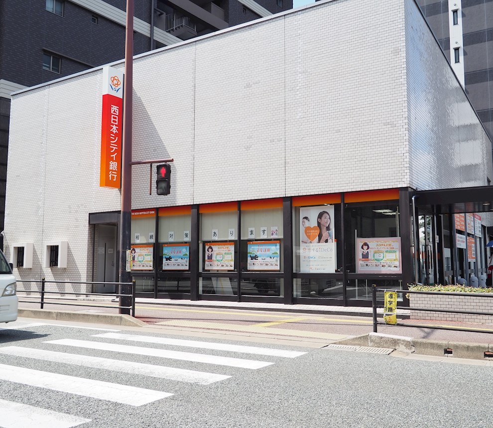 ニューガイアリルーム港№72 周辺画像7