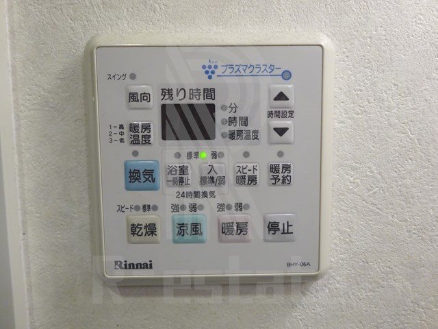 ローズモントフレア天神南 その他12