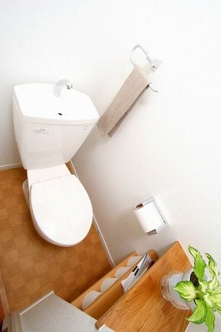 エンクレスト博多3 その他6