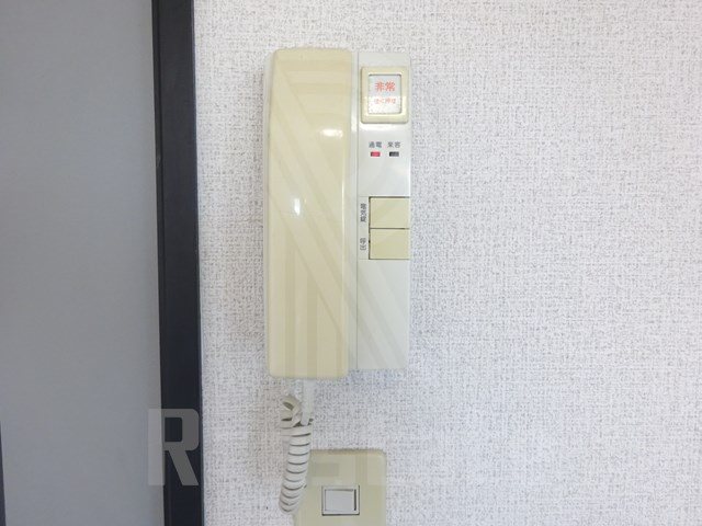 ピュアドーム博多アソシア その他8