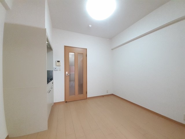 ホークシティ駅南 その他1