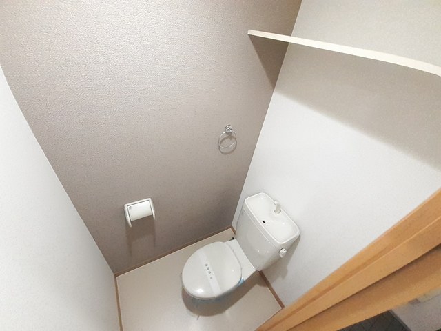 ホークシティ駅南 その他2