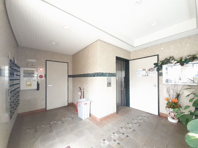 ホークシティ駅南 その他6