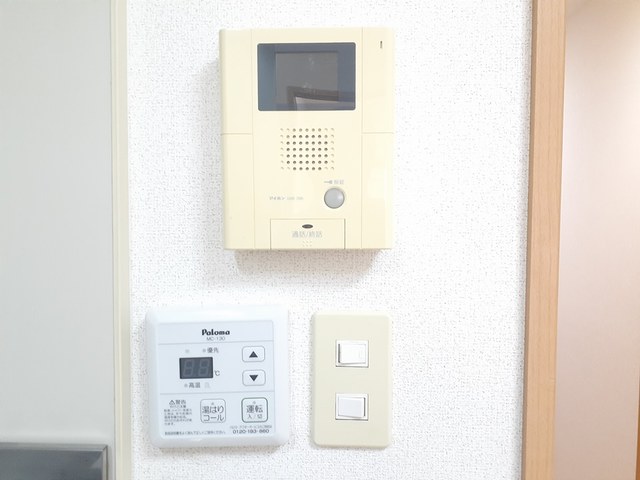 ホークシティ駅南 その他7