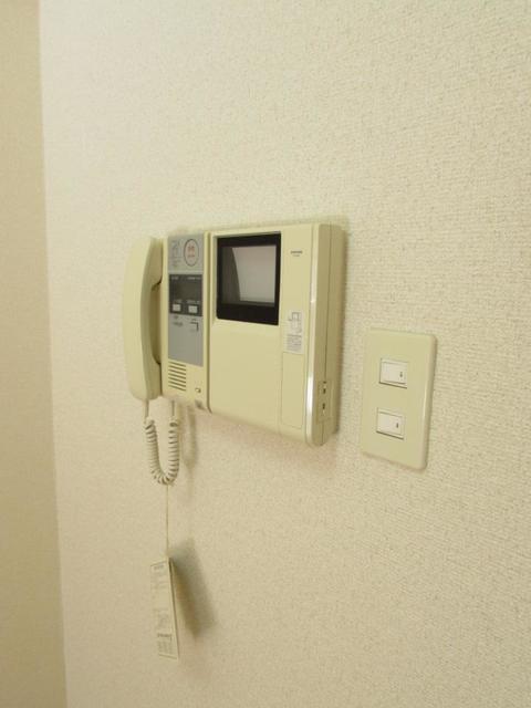 シャロームミキ その他5