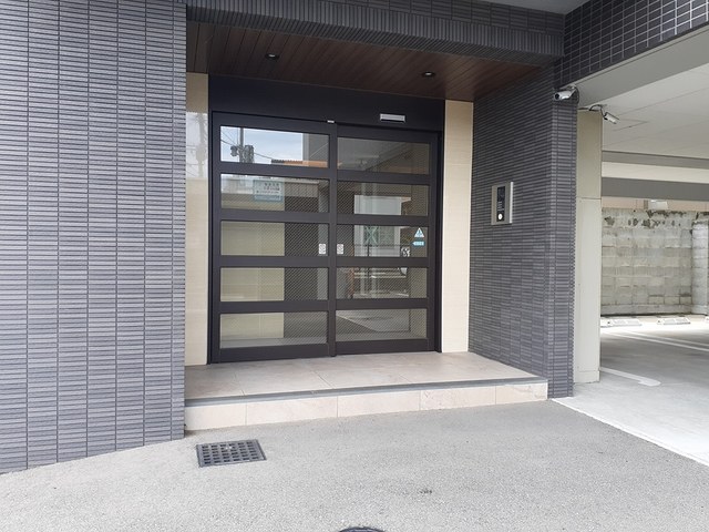 グランドクリーンヒット松田 その他6