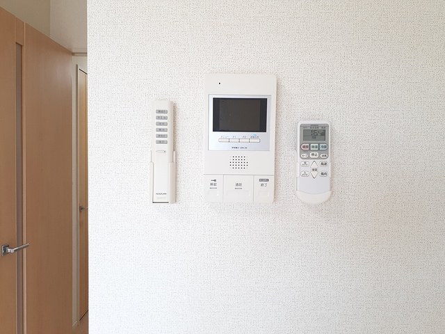 グランドクリーンヒット松田 その他7