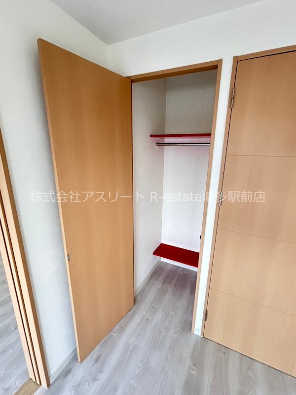アイセレブ博多南 その他15