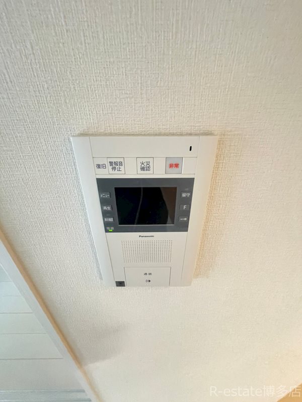 ラファセフェリーズ その他9