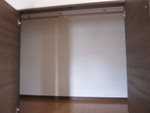 ポラリス吉塚 その他4