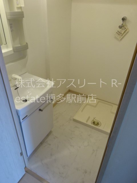 リファレンス東公園 その他6