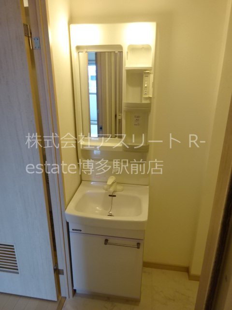 リファレンス東公園 その他7