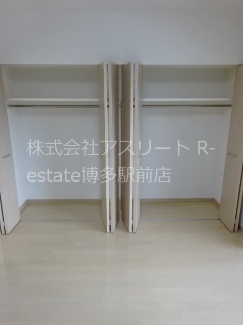リファレンス東公園 その他9