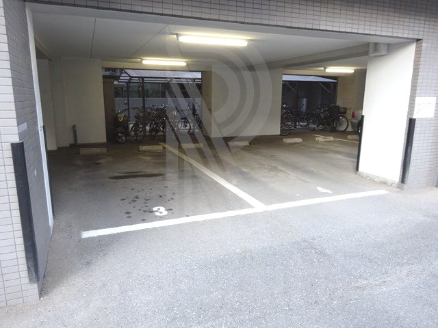 エステートモア天神アクシス その他6