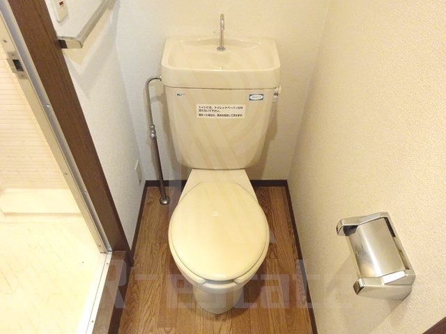 エステートモア天神アクシス その他8
