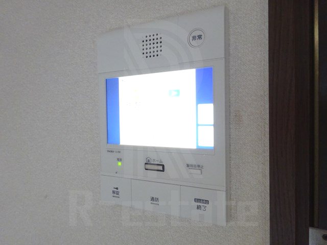 エステートモア天神アクシス その他9