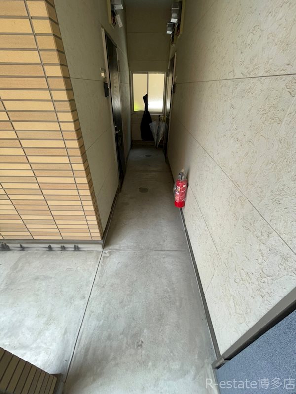 サニーサイド住吉 その他2