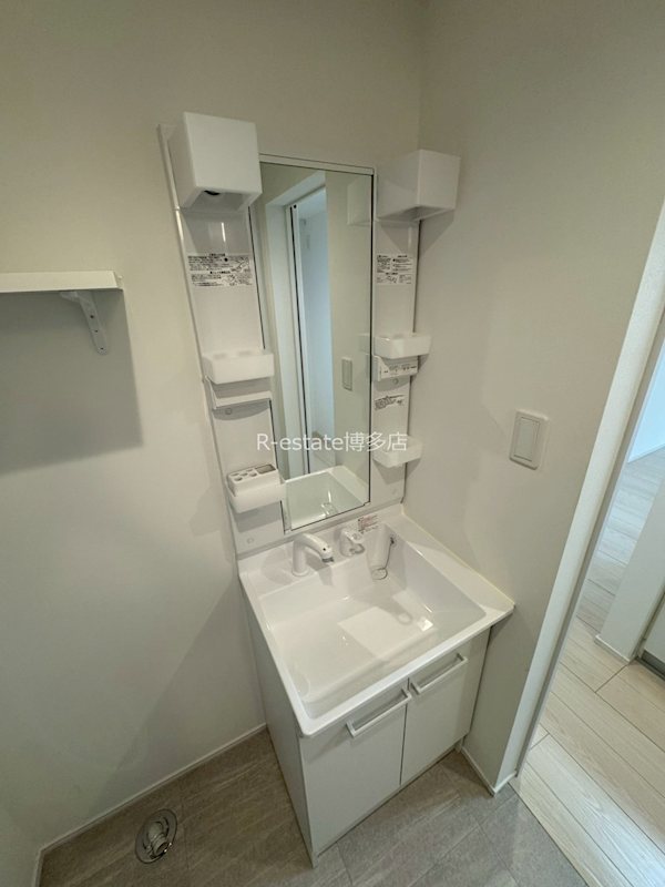 パークホーム筥松 その他7