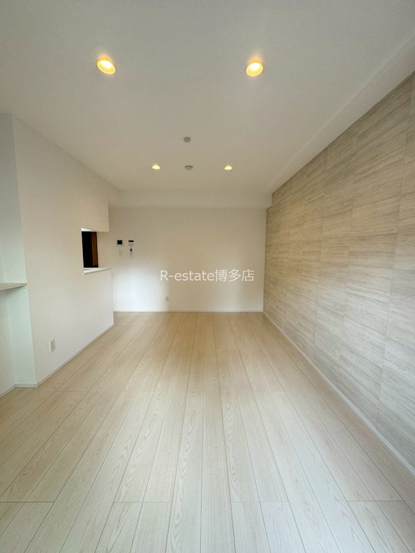 パークホーム筥松 その他13