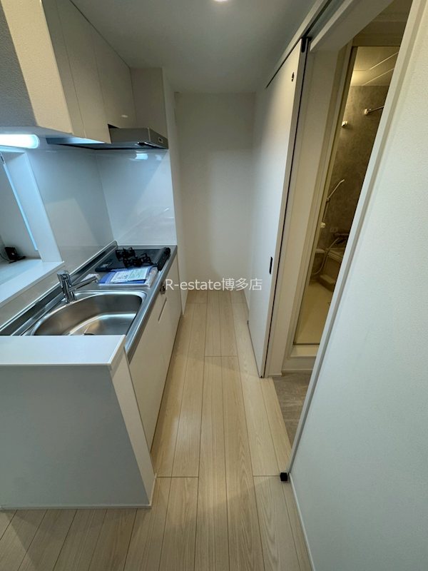 パークホーム筥松 その他16