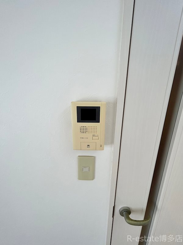 ハッピーフォーエバー博多駅南 その他11