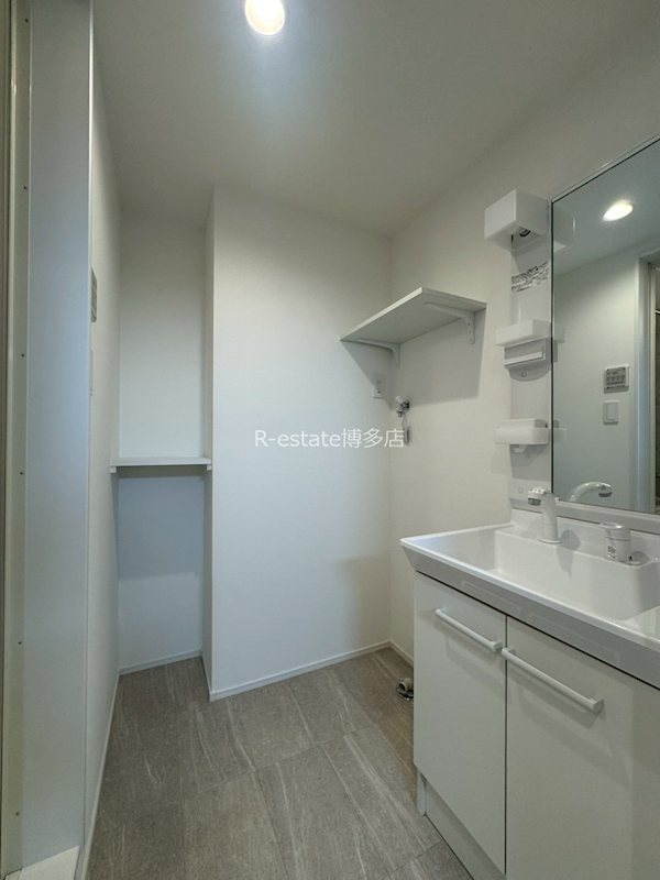 パークホーム筥松 その他4